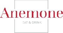 Logo von Restaurant Anemone - Eat  Drink in Passau