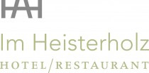 Logo von Hotel-Restaurant Im Heisterholz in Hemmelzen