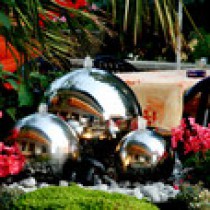 Logo von Restaurant Gasthof Thiem in Waischenfeld