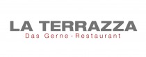 Logo von Restaurant La Terrazza in Dsseldorf