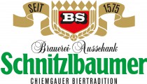 Restaurant Brauerei-Ausschank Schnitzlbaumer GmbH in Traunstein