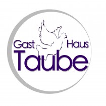 Logo von Restaurant Gasthaus Taube in Renningen