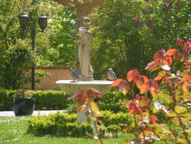 Logo von Restaurant Bellevue in Schm�lln