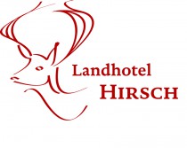 Logo von Restaurant Landhotel Hirsch Bebenhausen in Tübingen