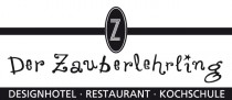 Logo von Restaurant Der Zauberlehrling in Stuttgart