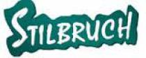 Logo von Restaurant -STILBRUCH- in Plauen