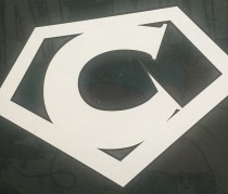 COMIX - Cocktail Bar  Restaurant in Kempen