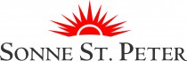 Logo von Restaurant HOTEL-RESTAURANT ZUR SONNE in St Peter