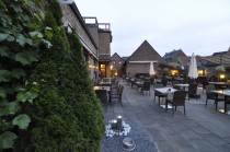 Logo von Hotel-Restaurant-Goebels in K�ln