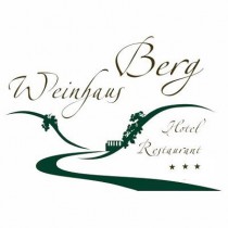 Logo von Restaurant Weinhaus Berg in Bremm