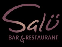 Logo von Bar  Restaurant Sal in Grlitz