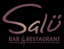 Bar  Restaurant Sal� in G�rlitz