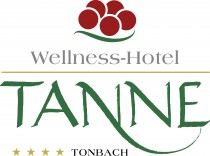 Logo von Restaurant Schwarzwaldhotel Tanne Tonbach in Baiersbronn