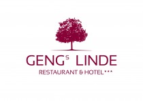 Logo von Restaurant Gengs Linde in St�hlingen-Mauchen