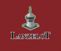 Logo von Restaurant Lanzelot in Lneburg