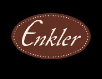 Logo von Restaurant Cafe Confiserie Conditorei Enkler in Kirchheimbolanden