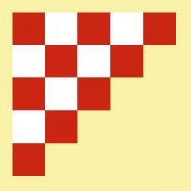 Logo von Restaurant Sch�tzenhaus in Mainz