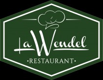 Logo von Restaurant LaWendel in Sankt Wendel