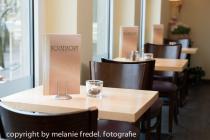 Restaurant Kockelkorn in D�ren