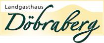 Logo von Restaurant Landgasthaus Dbraberg in Schwarzenbach am Wald 