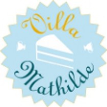 Logo von Restaurant Villa Mathilde in Kln