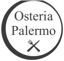 Restaurant Osteria Palermo in Langenzenn