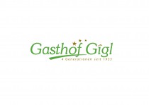 Logo von Restaurant Gasthof Gigl in Neustadt an der Donau