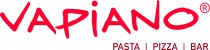 Logo von Restaurant Vapiano Braunschweig in Braunschweig 