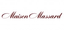 Logo von Restaurant Maison Massard in Mnchen