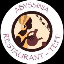 Logo von Abyssinia Restaurant-Teff in Mnchen