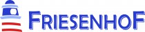 Logo von Restaurant Friesenhof Bremen in Bremen