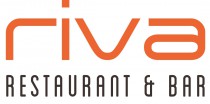 Logo von Restaurant RIVA in Deidesheim