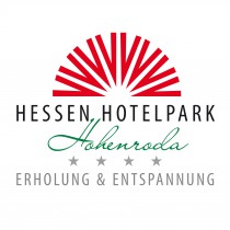 Logo von Restaurant Hessen Hotelpark Hohenroda in Hohenroda