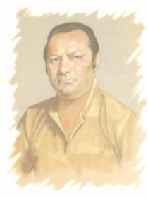 Logo von Restaurant Zum Spiro in Bayreuth