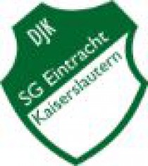 Logo von Restaurant SG Eintracht in Kaiserslautern