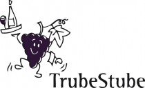 Logo von Restaurant TrubeStube  in Konstanz