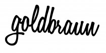 Logo von Restaurant goldbraun cobacurrykult in Augsburg