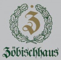 Logo von Restaurant Waldhotel Z�bischhaus in Auerbach OT Bad Reiboldsgr�n
