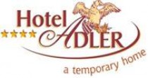 Logo von Restaurant Adler in Ehingen an der Donau