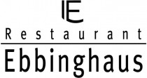 Logo von Restaurant Ebbinghaus in Burgrieden