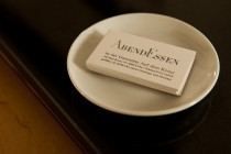 Logo von Restaurant Auf dem Kreuz in Ulm