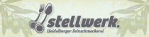 Logo von Restaurant Stellwerk Heidelberger Feinschmeckerei in Heidelberg