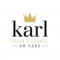 Logo von karl - Restaurant am Park  in Bad Lippspringe