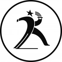 Logo von Restaurant Livingroom in Bochum