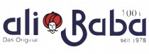 Logo von Restaurant Ali Baba in Oldenburg Oldenburg