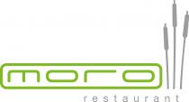 Logo von moro Restaurant in Gimmeldingen