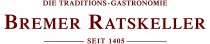 Logo von Restaurant Bremer Ratskeller in Bremen