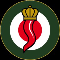 Logo von Restaurant Ovest in Berlin