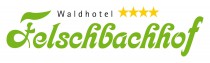 Logo von Restaurant Waldhotel Felschbachhof in Ulmet Logo von Restaurant Waldhotel Felschbachhof in Ulmet