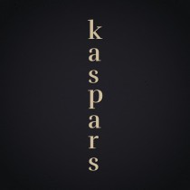 Logo von Kaspars Restaurant  in Bonn